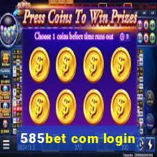 585bet com login